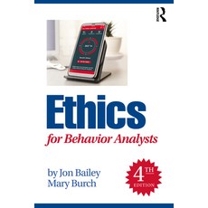 ethics