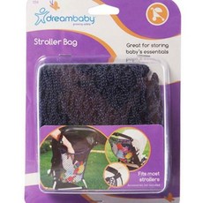 유모차그물가방