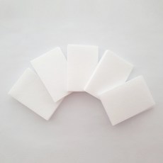 ceb1f19f51bad2a98e7742cd70bcb0564691a9062b325e60bc3b353d3ff7.jpg