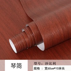 f5d0b2a70ea9b17bd832d1725796cb39dc69f22daeafd2f497a034b20135.jpg
