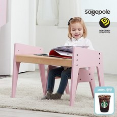 51bdec7dfaa7a3be627efc07e1b934e1d68768340ece6ab67ed16b8f46c4.jpg