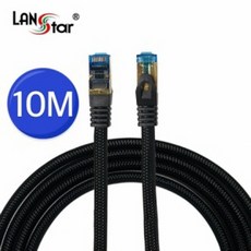 92476631b7ffadc6cf42ce481c38a2579b5d48575711518d397596b65a11.jpg