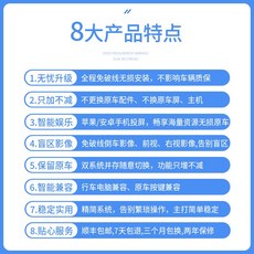 e20ea0ca65dc8261b247d58de9771f30c80b7b0c89332b1db5e33358a93b.jpg