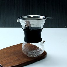 243427a04afee3c32701403d6c59c67fff4f68cafe1244f3309c1044d84a.jpg