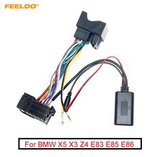 c12d83da65361308ed87f797512db30686ac994de52e3137cce797895e78.jpg
