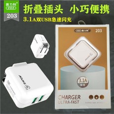 e751d5612e9a2ec059019f5b08ea0e6e469d772b89982e89841e60974fa9.jpg