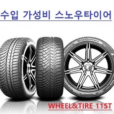 f61b7a5e55983670d390c8eb65db308f8b78236a6d84bb0a90ccc5f47530.jpg