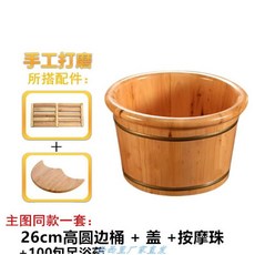 78c4ad7e5742ef8037be0e362beabf6de47287ce26ba85f3a5617e1209d7.jpg