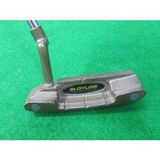 b559de339da224ead5cc63de44aed02913105b0427191bee2c6eafc659e1.jpg