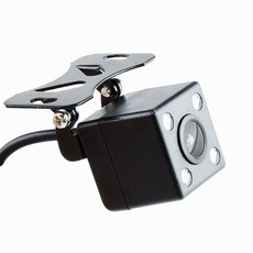 튜온후석모니터