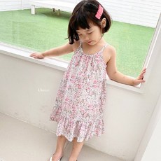 5c52163fa1ffed33128a995b1851be47eb0cf8f8e0cd9ada147cbc6accb3.jpg