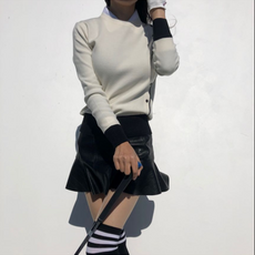 39120d897bf1399e675195a332000c088742198d9cd4eb2c9f9c164ed1ef.png