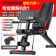 60dce49ddf76862380ea289f849c1b3cc43084ee3faef5e7d0f57d2ed21a.jpg