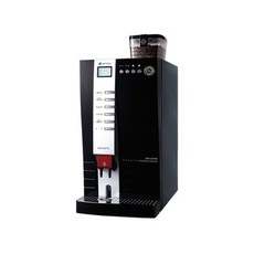 dsklx700