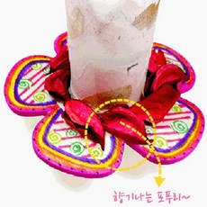//상품명