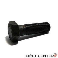 육각볼트규격