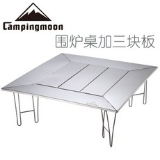 35cc3d31e5267f443edcd3fb058e48a0aaacadfdd39d161d6cbd53ad5aa5.jpg