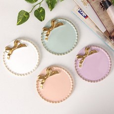 리본모양파스타