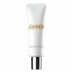 La Mer The Reparative Skintint SPF 30 라메르 리페러티브 스킨틴트 브로드 스펙트럼, 1팩