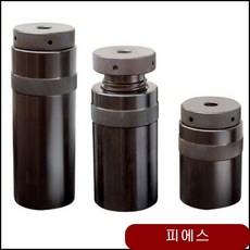 4a78eab5c8a66f4fb0c40913f9eea6577a55a60ae96a515347df9e9fe718.jpg