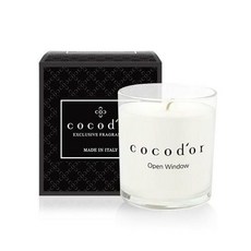 코코도르프리미엄자