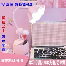 e892522870291562d8940cdb790c14a5a820a2f7dd30c4b2cc22a151f0f8.jpg