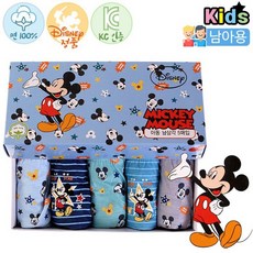 ab4c07bb509531534e051abe55f960b8815ac8043cb092dad81d1dff6b18.jpg