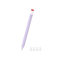 애플펜슬연필케이스