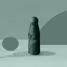 유모차대형파라솔