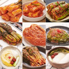 김권태오이소박이