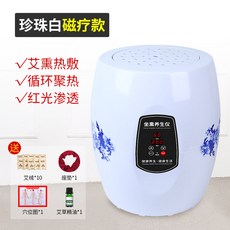 8ccf0e9a0b15a3239296c6feb7278960cd0745778a45448af38a00a13a44.jpg