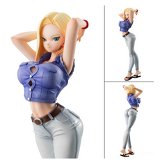 철인28호