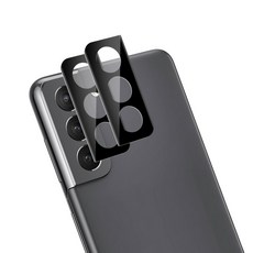 갤럭시s22울트라렌즈보호필름2매추천