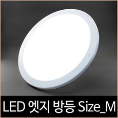 주백색방등
