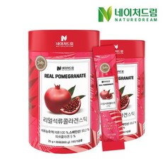a4f94132cb55bc04778cdf2df1ad6295e33a0260812e5d5bac34b2ae0ad7.jpg
