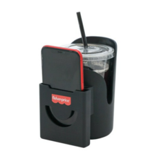 피셔프라이스유모차핸드폰