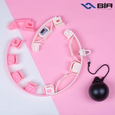193fdd326231b28102ae36d229328268fed94978f90164db54ff50c0b78a.jpg