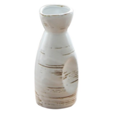 에라토 백제 독구리 150ml, 15개