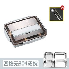 3fa0a58e80abb15d2af8b2115a5f04ebe6d557109e3d031183420e9214d2.jpg