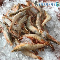 킹크랩추석