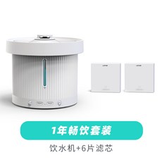 d26fbc948c7e6dd9437ede34e3ca9213df00b1a69a6fc9ee72bcf00da246.jpg