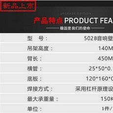 f60faba704c37acd6585f49ae11f750f9fd3d900961114005e5cedc35377.jpg
