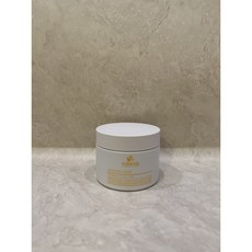 볼라욘라티닉스