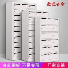 4540c4e73400d2cfcc9297bc866e05046cf24122f87da0fa30ae1c71b25f.jpeg