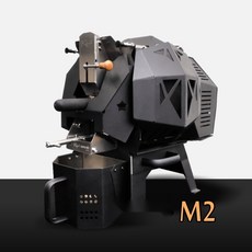 칼레이도스나이퍼