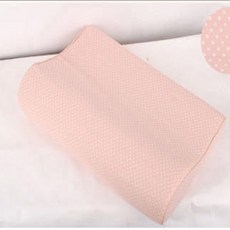 라텍스베개주니어