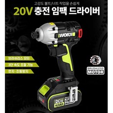 샤이웍스