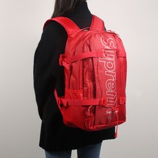 슈필스타빌백팩