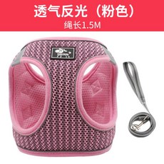 5591bb9893a453ee2b7bfbd36c9a093e60e5a73777ee0047fd8eedb6f690.jpg