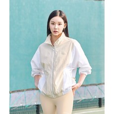 젝시믹스윈드 TOP01